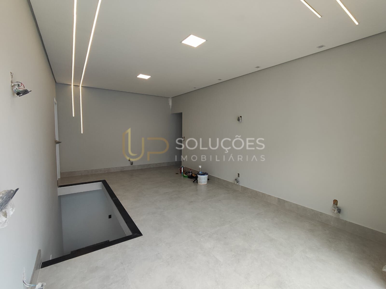 Casa, 3 quartos, 270 m² - Foto 13
