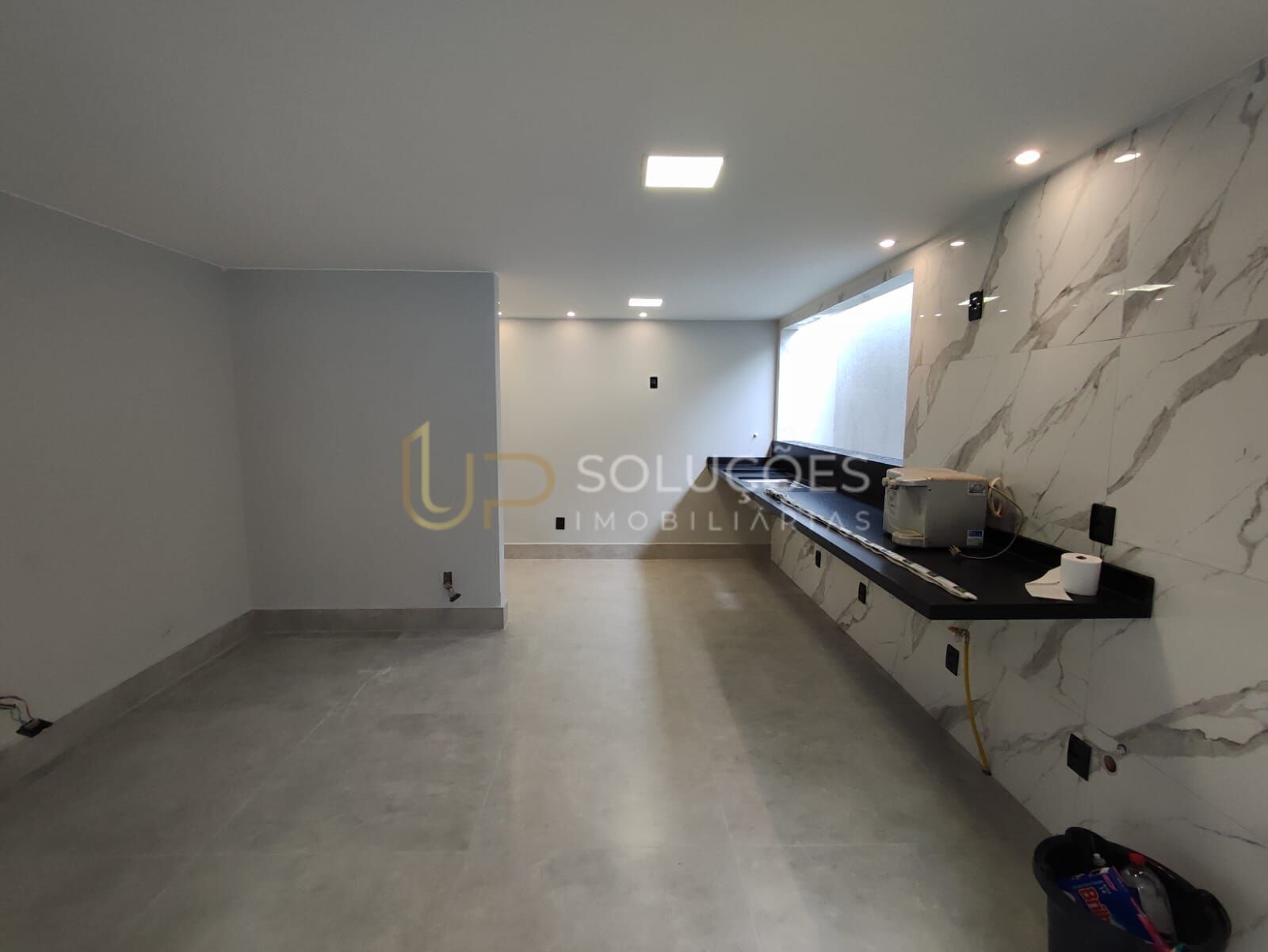 Casa, 3 quartos, 270 m² - Foto 8