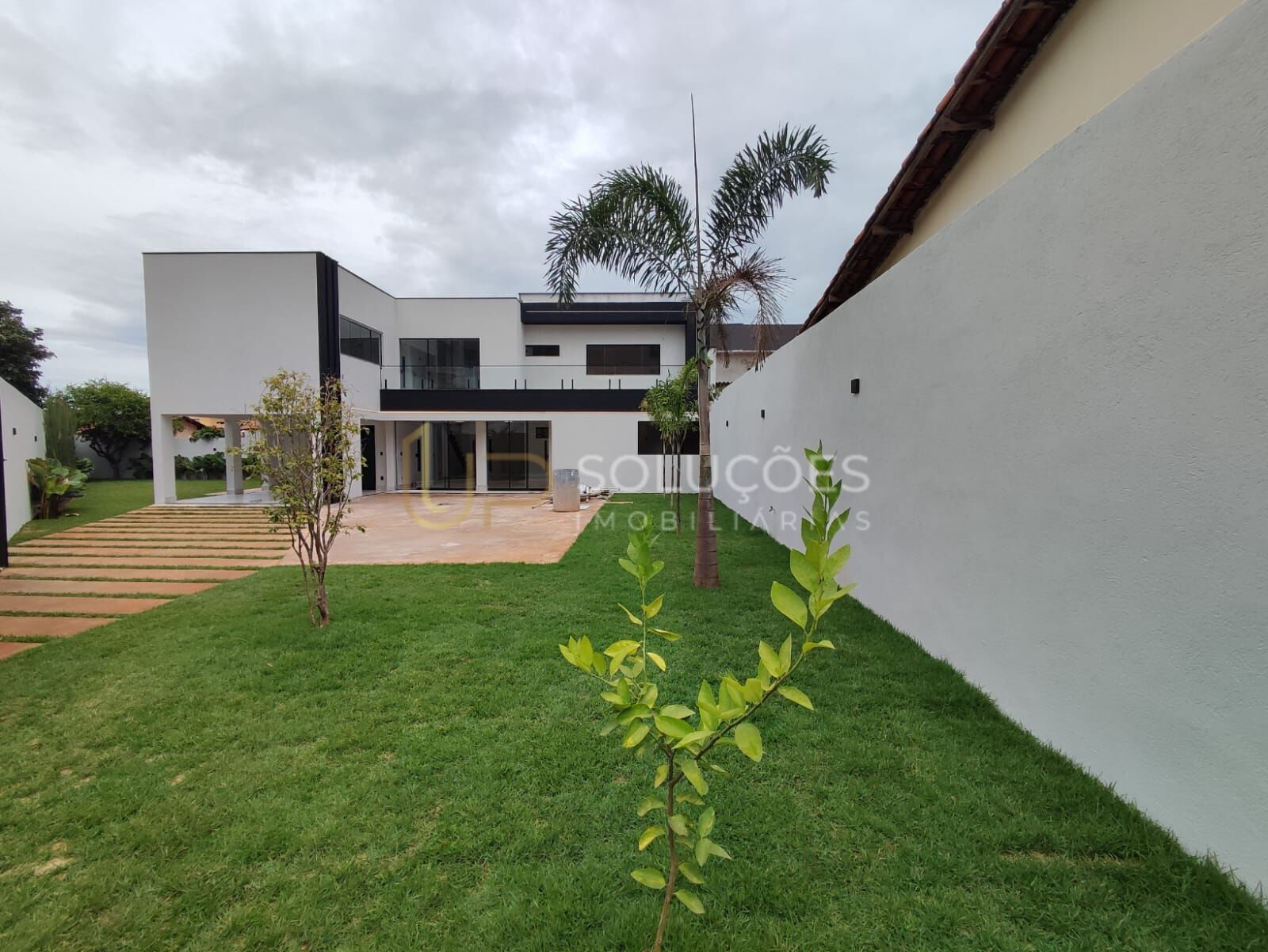 Casa, 3 quartos, 270 m² - Foto 34