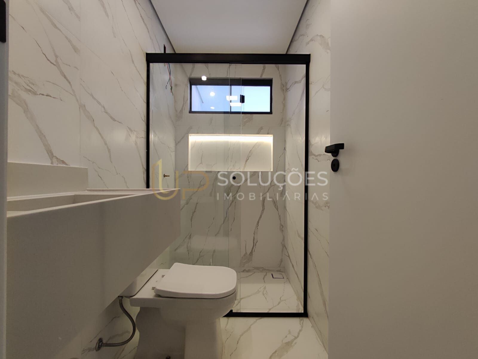 Casa, 3 quartos, 270 m² - Foto 29