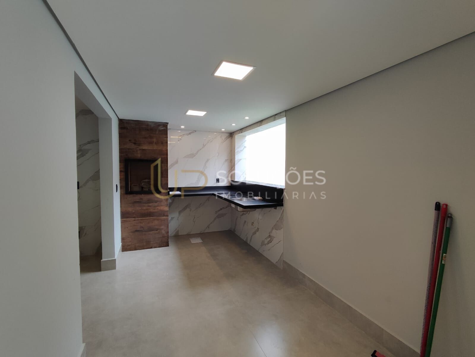 Casa, 3 quartos, 270 m² - Foto 11