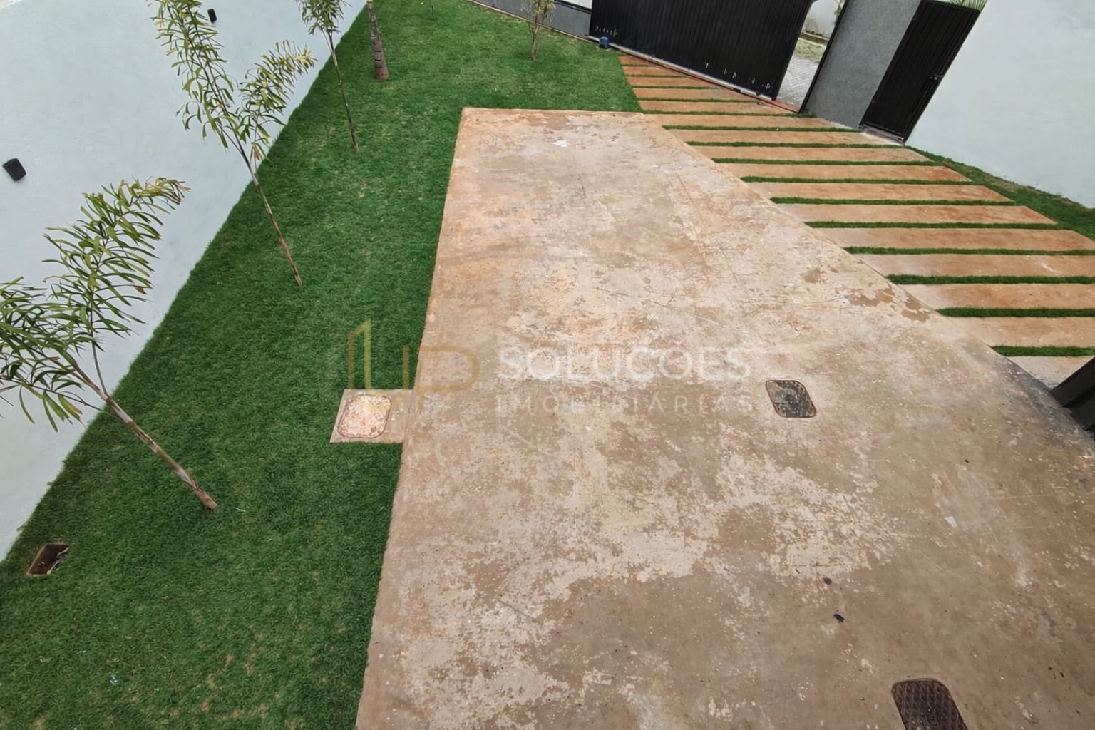 Casa, 3 quartos, 270 m² - Foto 4