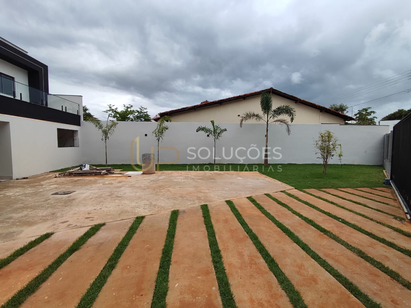 Casa, 3 quartos, 270 m² - Foto 3