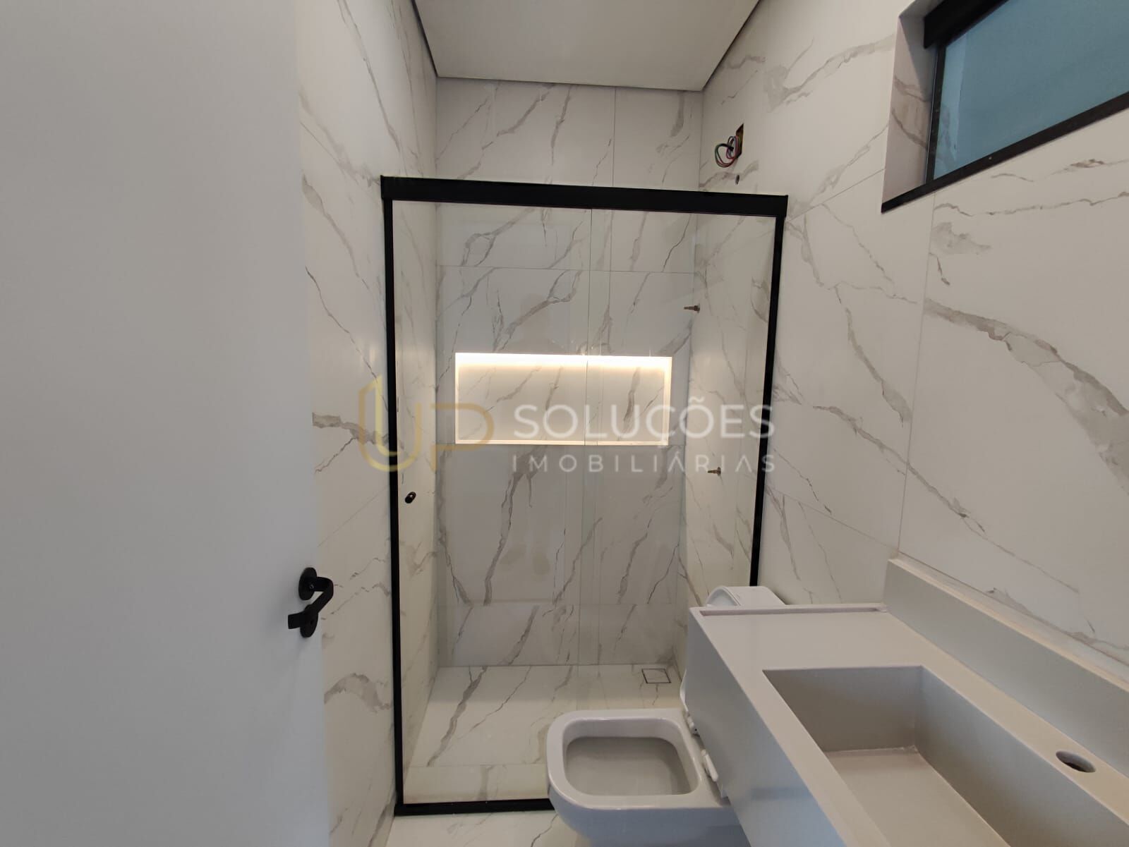 Casa, 3 quartos, 270 m² - Foto 24