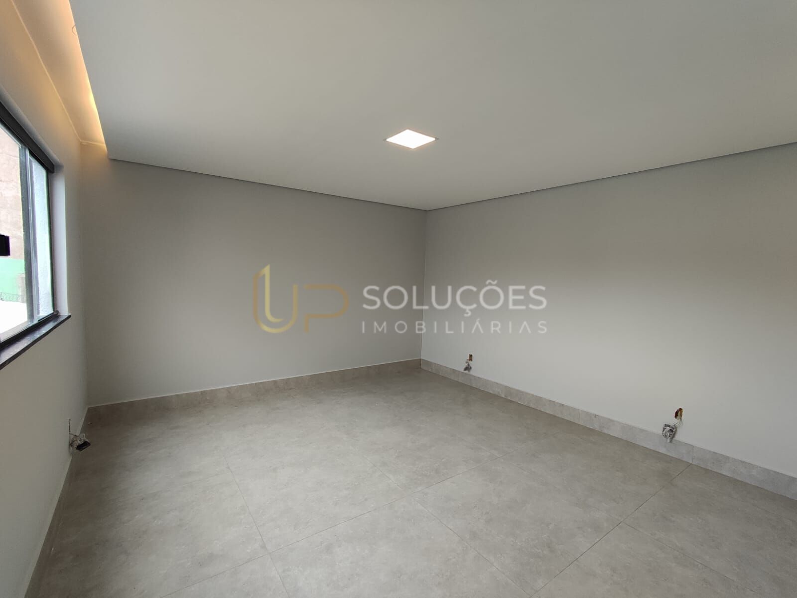 Casa, 3 quartos, 270 m² - Foto 27