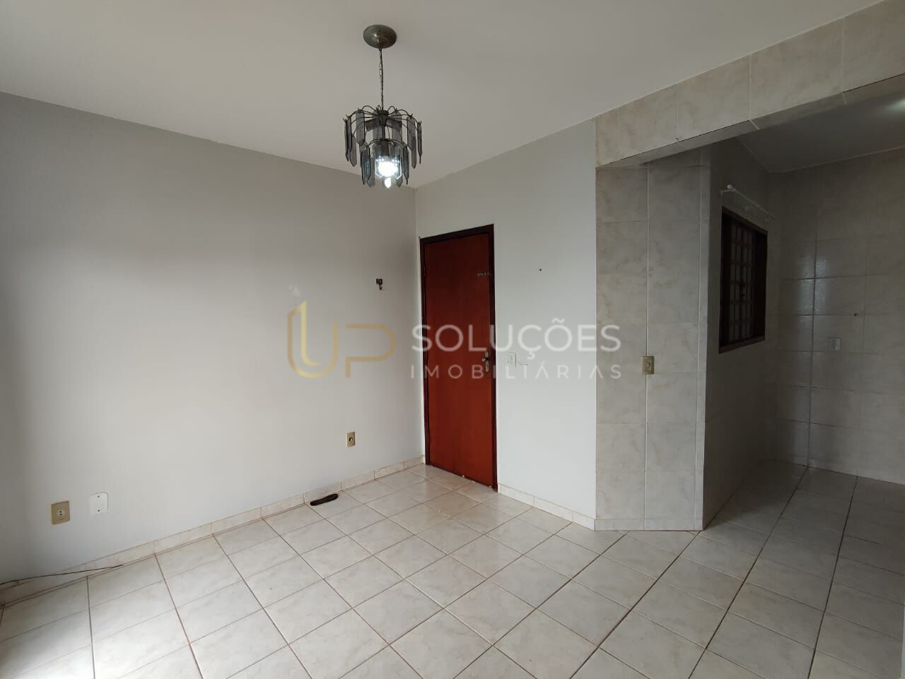 Apartamento, 1 quarto, 40 m² - Foto 7