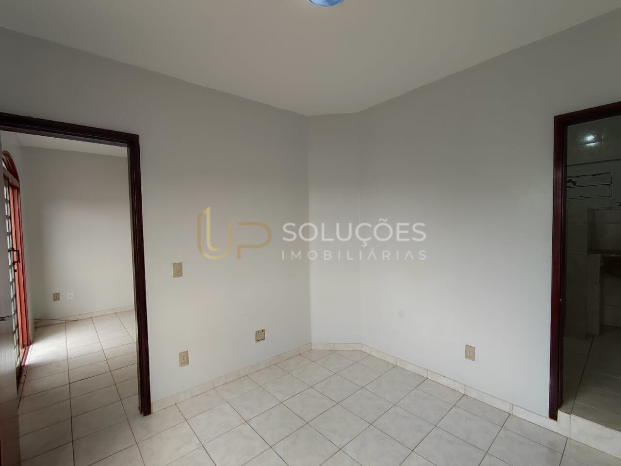 Apartamento, 1 quarto, 40 m² - Foto 13