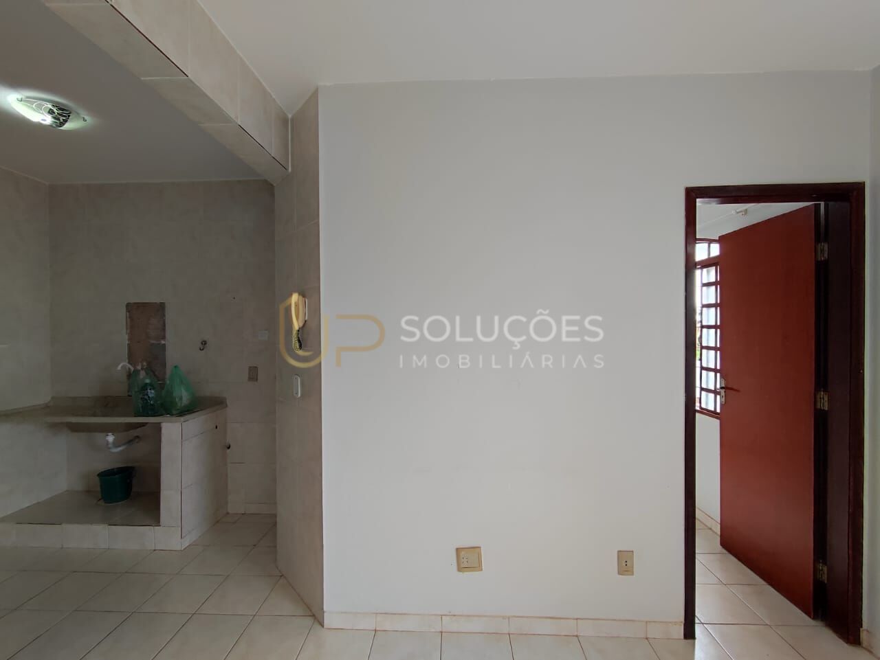 Apartamento, 1 quarto, 40 m² - Foto 11