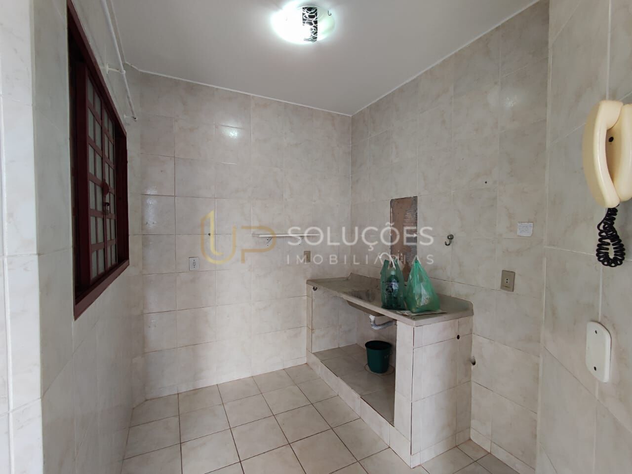 Apartamento, 1 quarto, 40 m² - Foto 10
