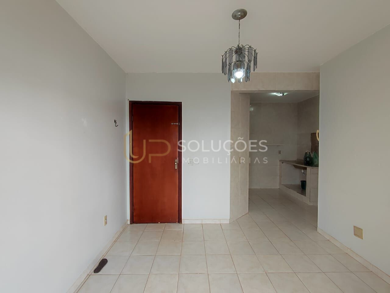 Apartamento, 1 quarto, 40 m² - Foto 8