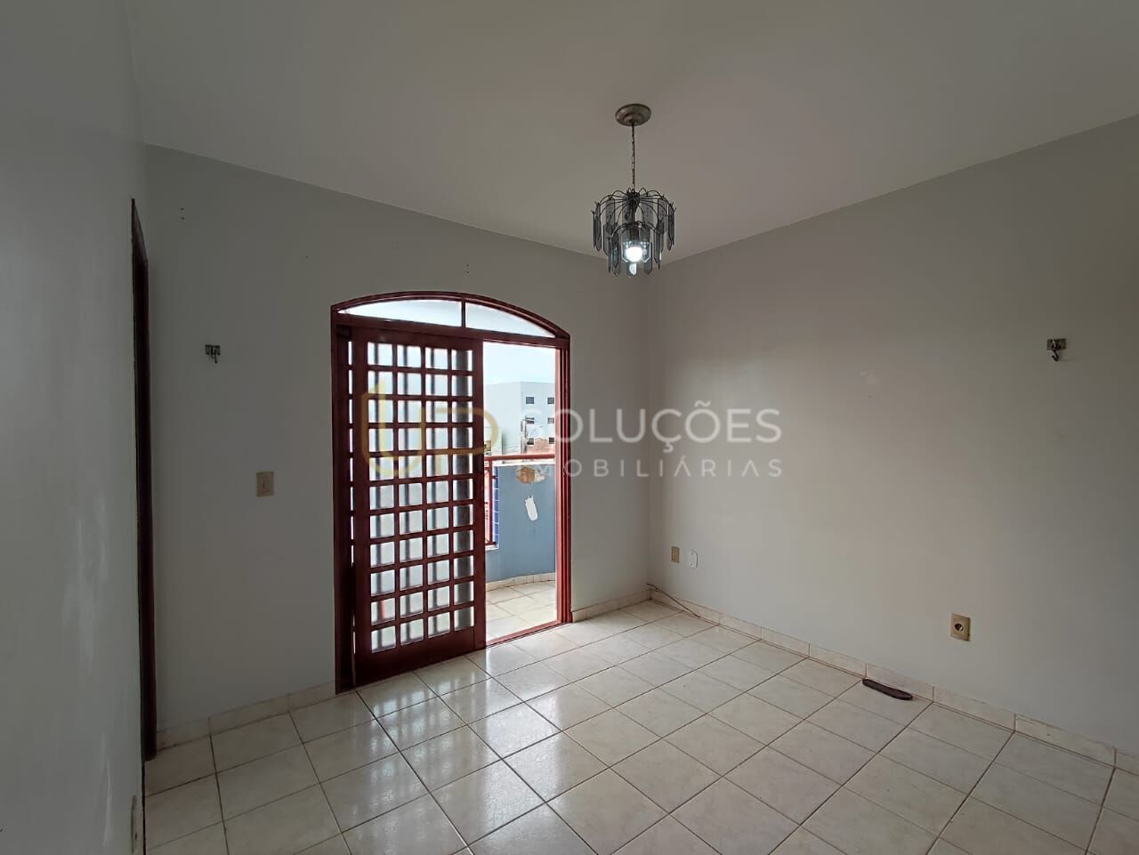 Apartamento, 1 quarto, 40 m² - Foto 2