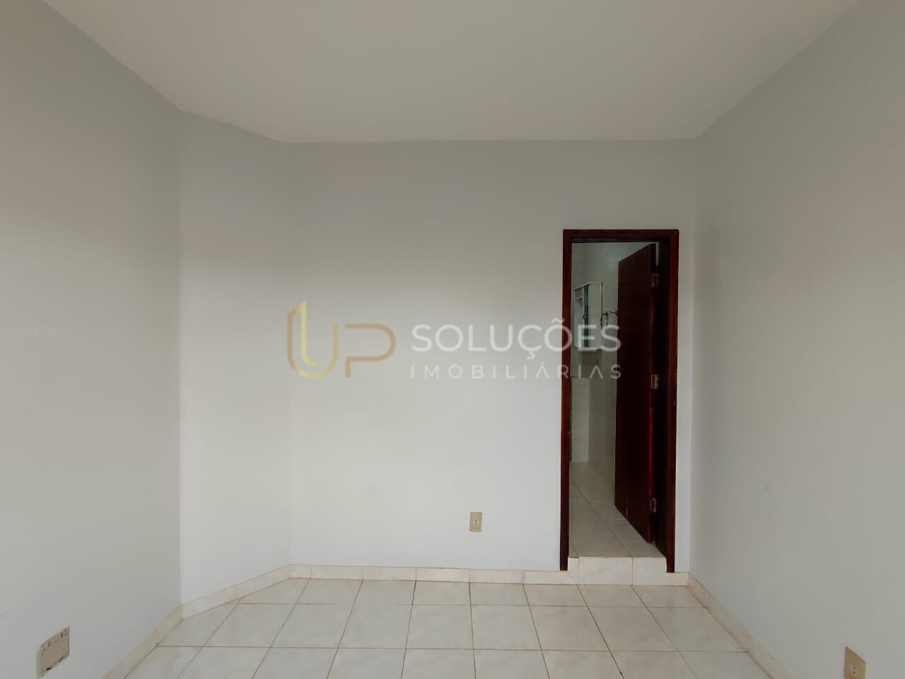 Apartamento, 1 quarto, 40 m² - Foto 14