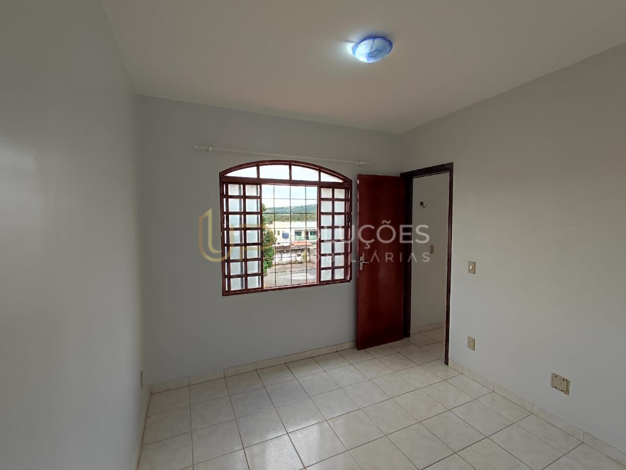 Apartamento, 1 quarto, 40 m² - Foto 12