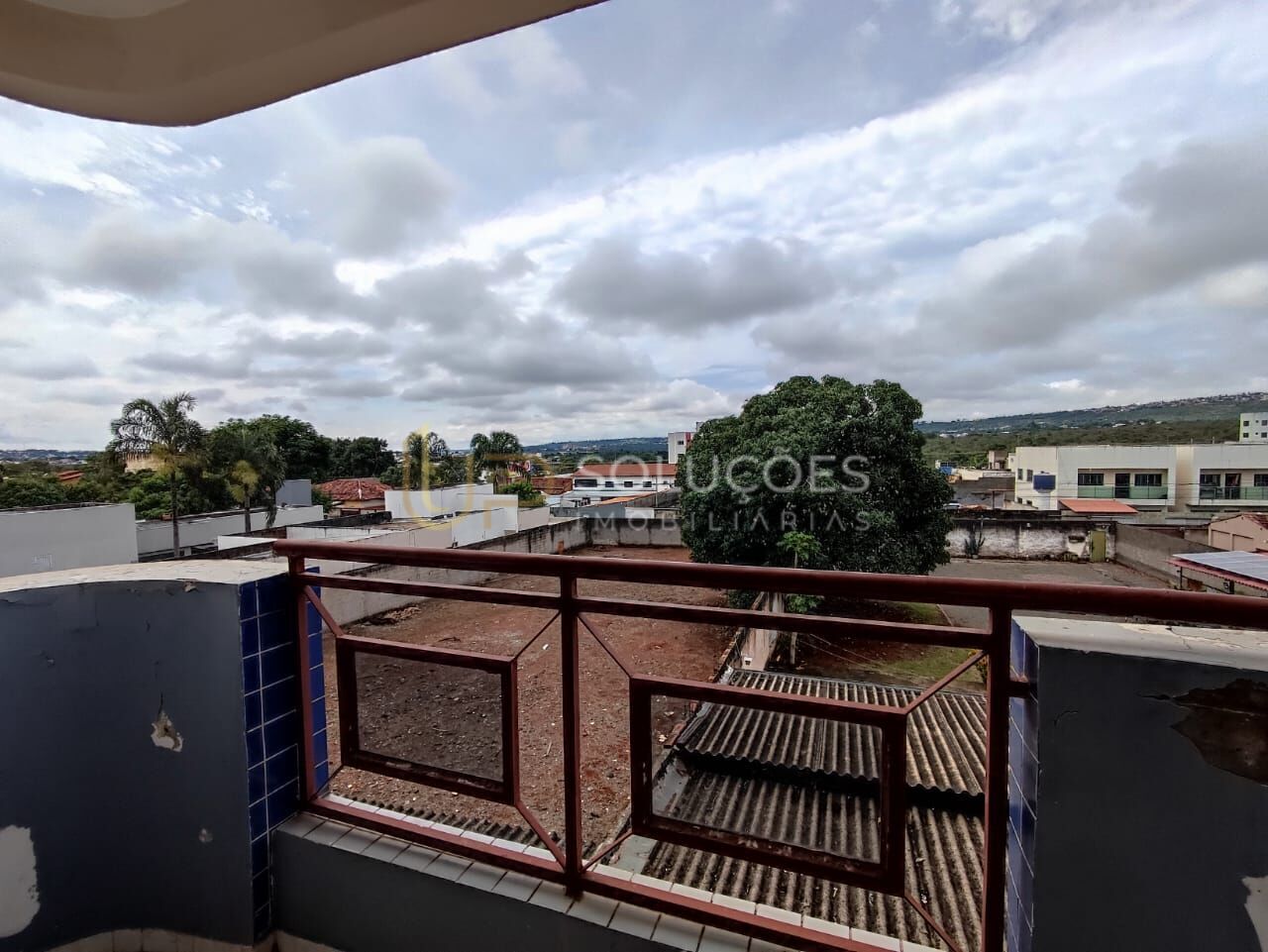 Apartamento, 1 quarto, 40 m² - Foto 4