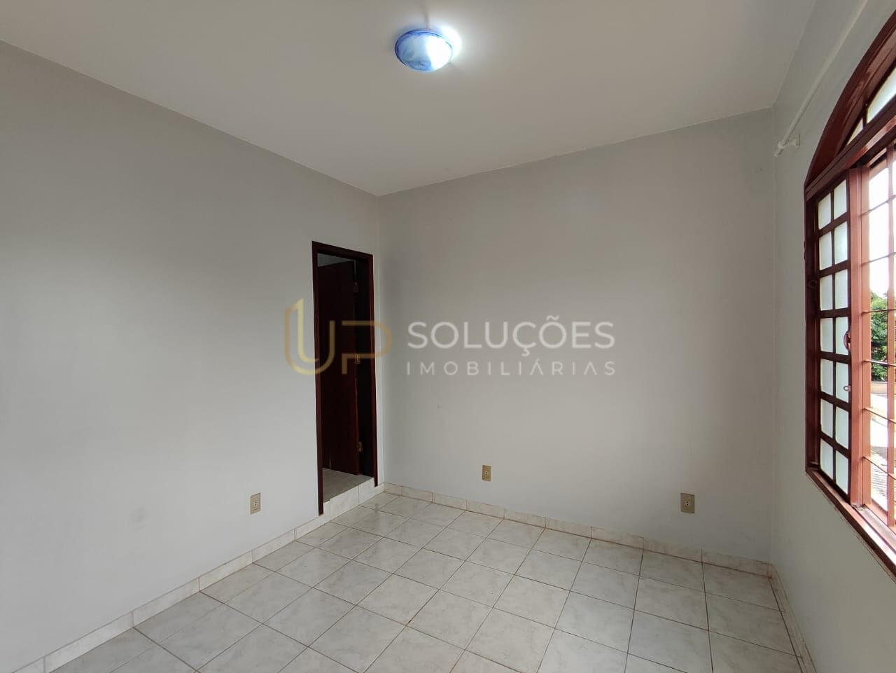 Apartamento, 1 quarto, 40 m² - Foto 15