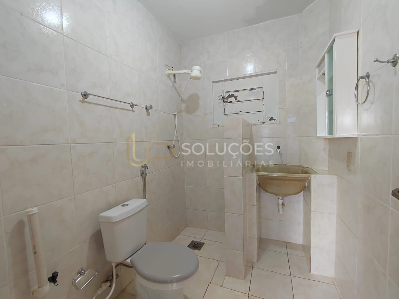 Apartamento, 1 quarto, 40 m² - Foto 17