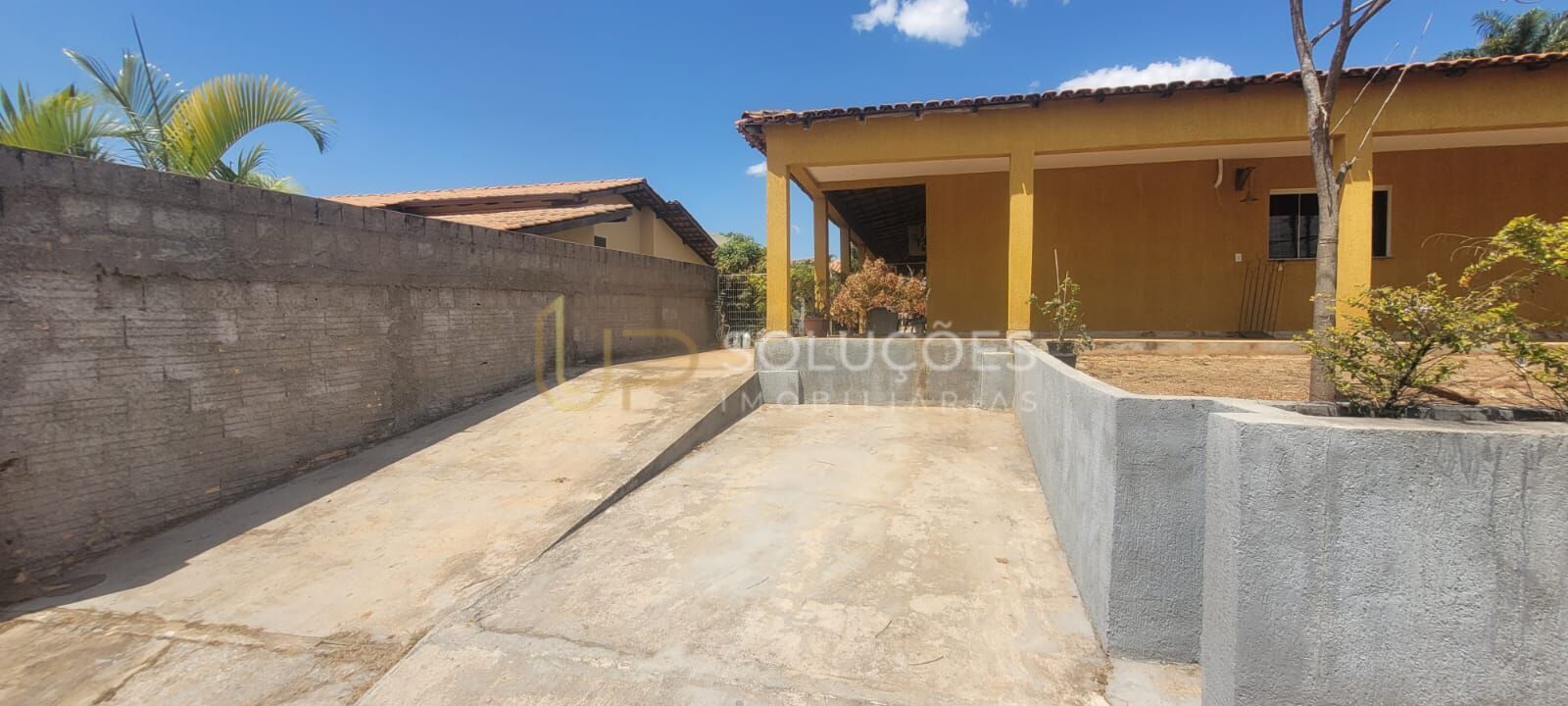 Casa de Condomínio, 6 quartos - Foto 4