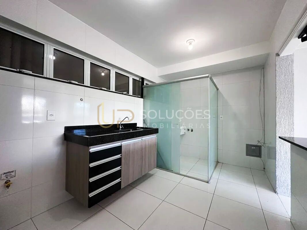 Apartamento, 3 quartos, 68 m² - Foto 8
