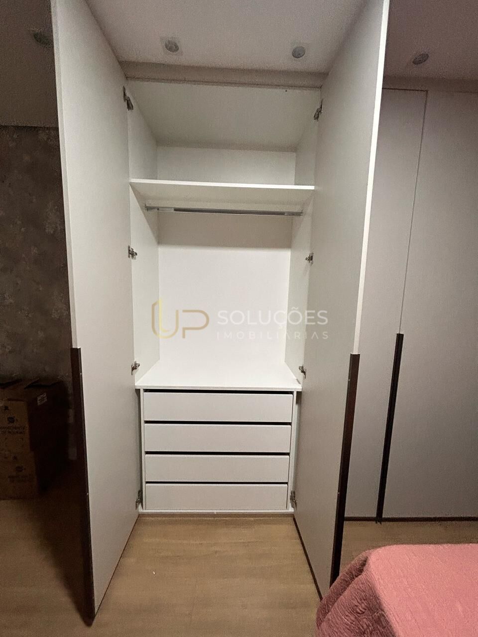 Casa de Condomínio, 3 quartos - Foto 9