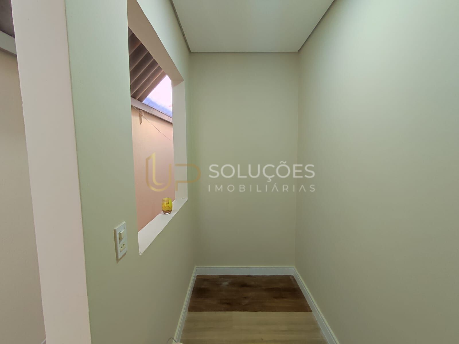 Casa de Condomínio, 3 quartos - Foto 17