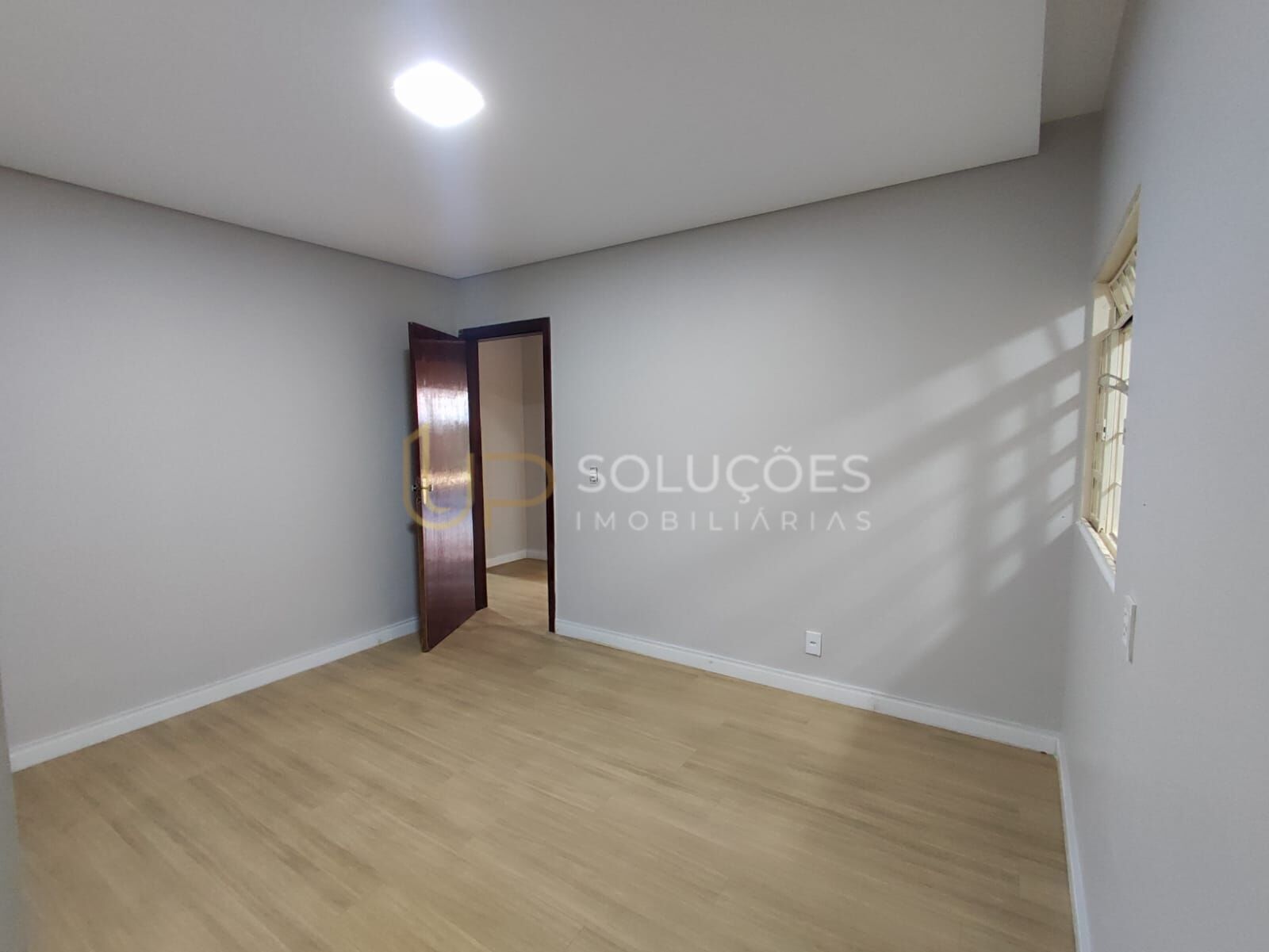Casa de Condomínio, 3 quartos - Foto 15