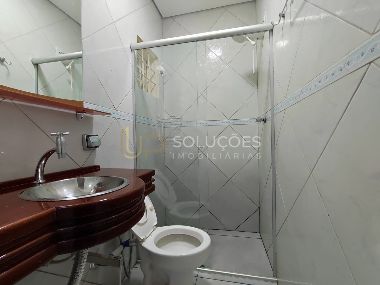 Casa de Condomínio, 3 quartos - Foto 14