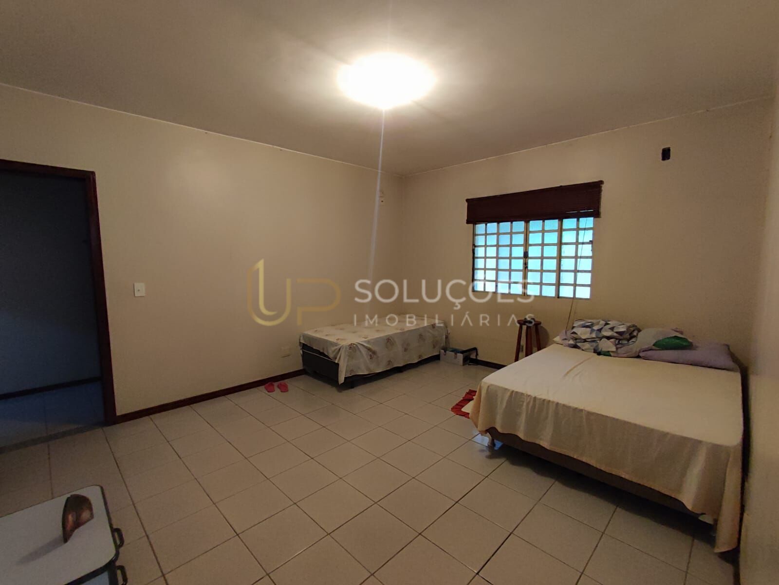 Casa, 3 quartos, 280 m² - Foto 19