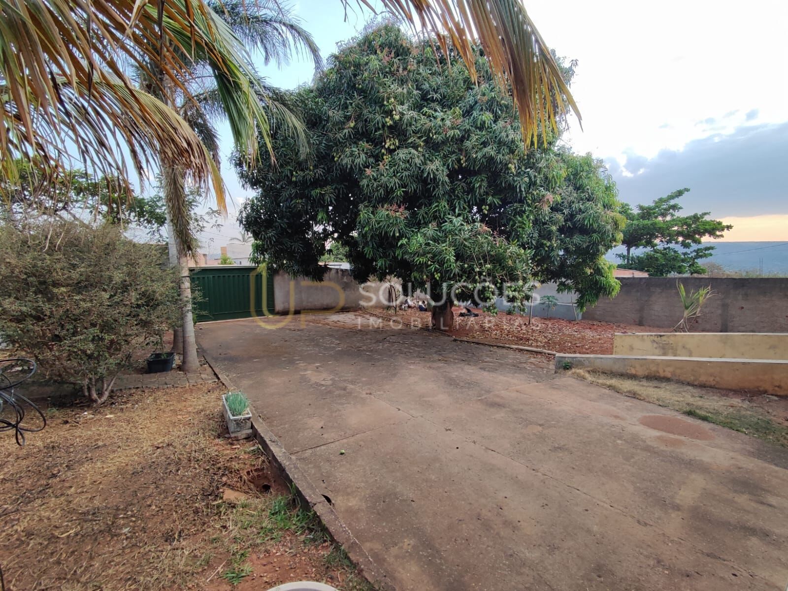 Casa, 3 quartos, 280 m² - Foto 29