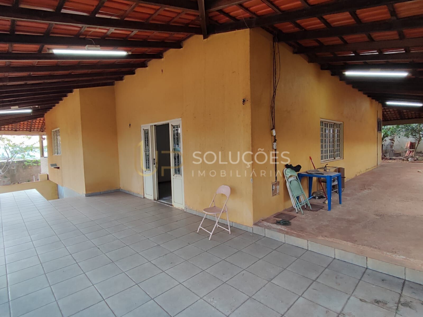 Casa, 3 quartos, 280 m² - Foto 8