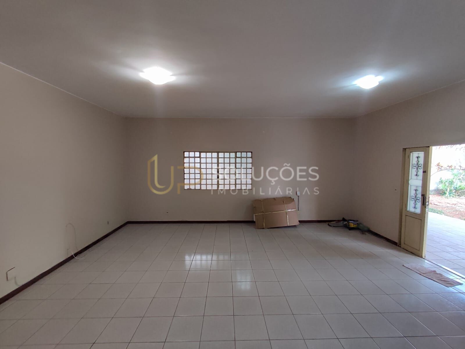 Casa, 3 quartos, 280 m² - Foto 11