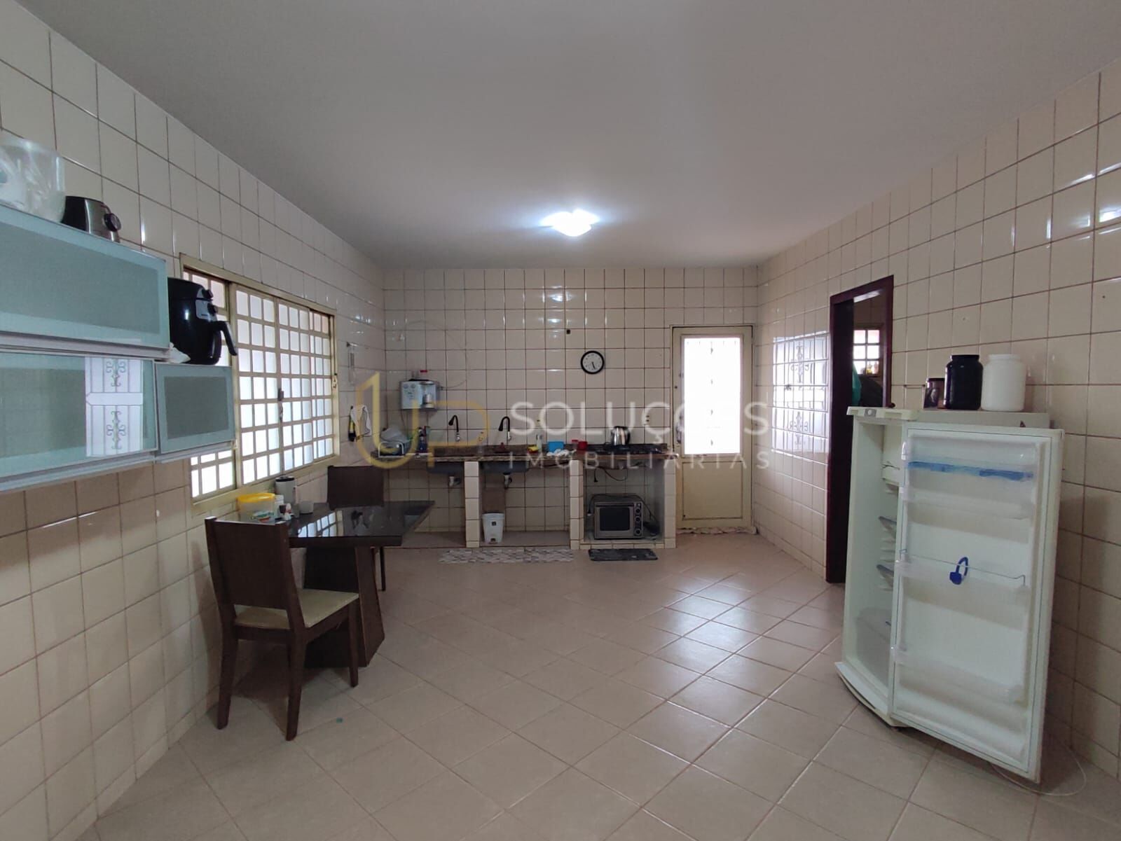 Casa, 3 quartos, 280 m² - Foto 12