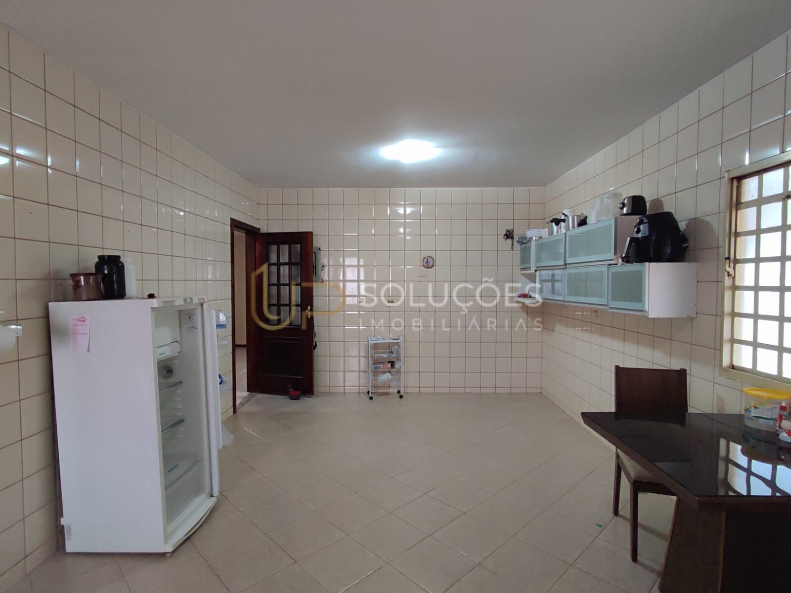 Casa, 3 quartos, 280 m² - Foto 14