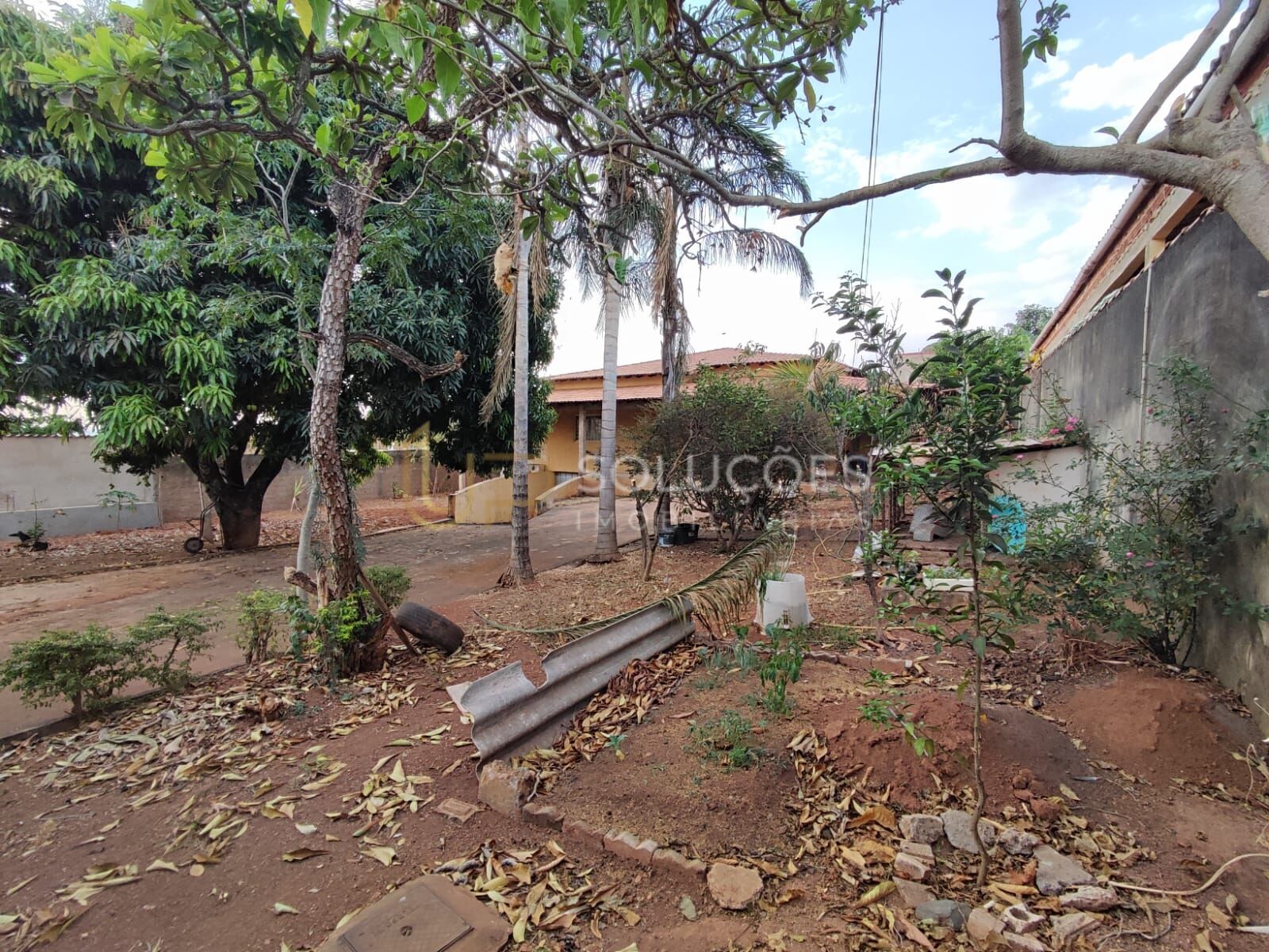 Casa, 3 quartos, 280 m² - Foto 7