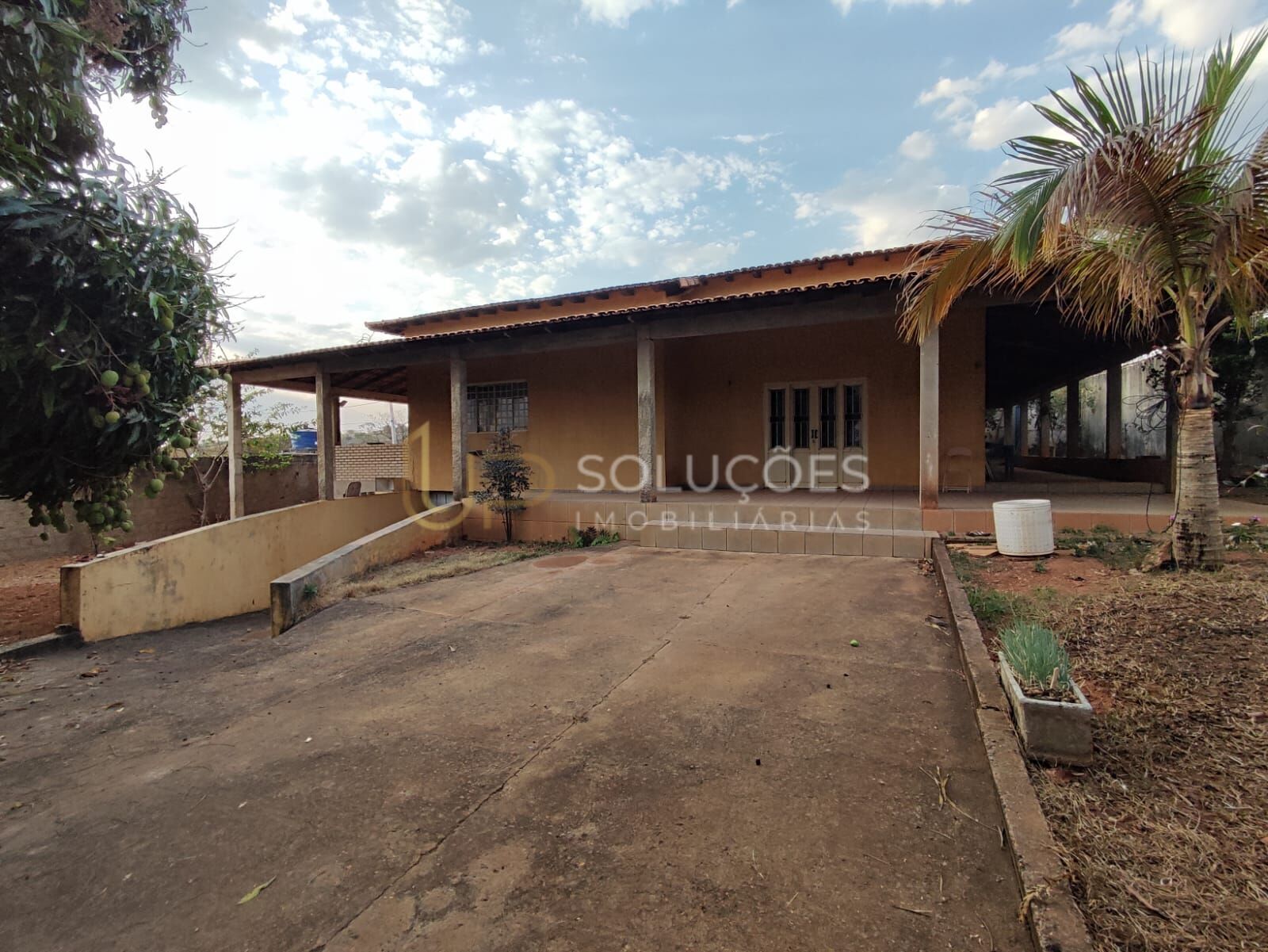 Casa, 3 quartos, 280 m² - Foto 4