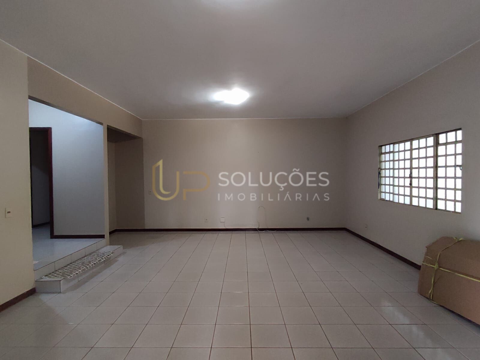 Casa, 3 quartos, 280 m² - Foto 9