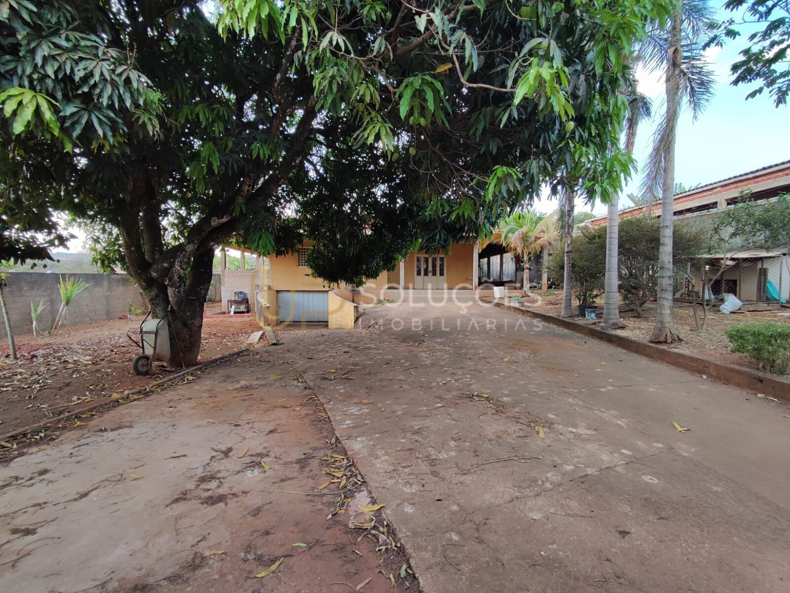 Casa, 3 quartos, 280 m² - Foto 6