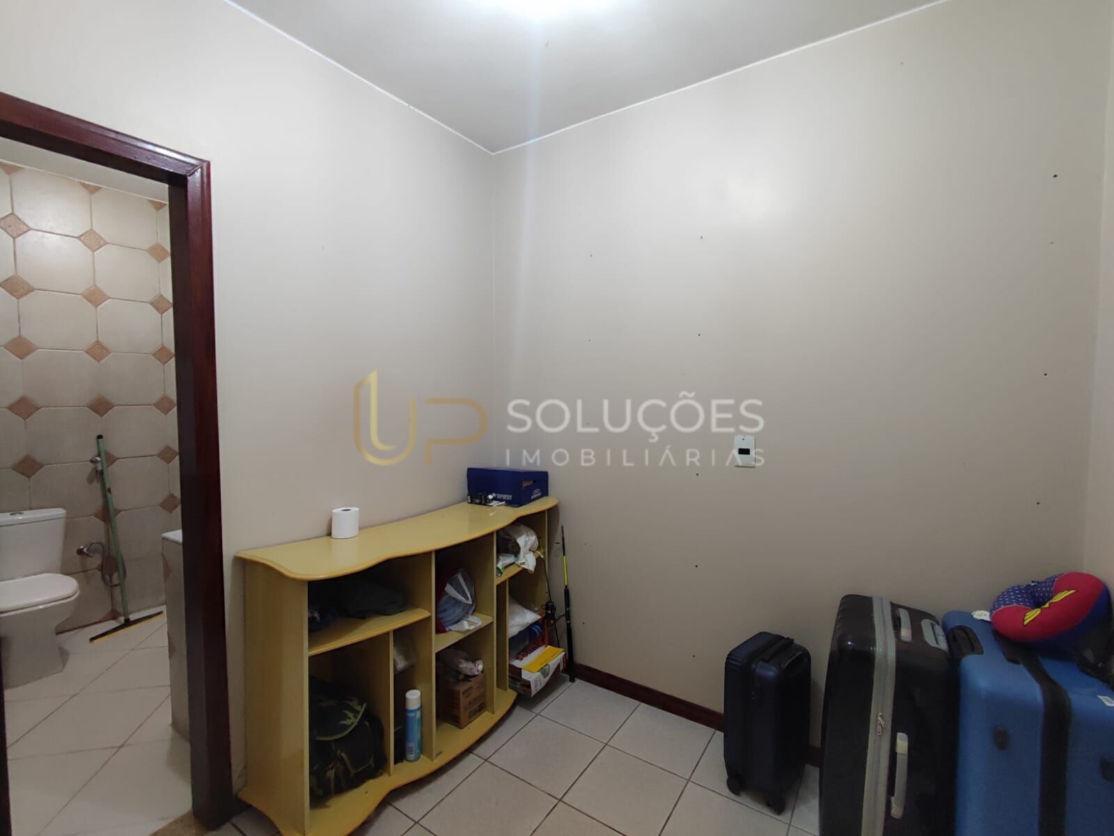 Casa, 3 quartos, 280 m² - Foto 16