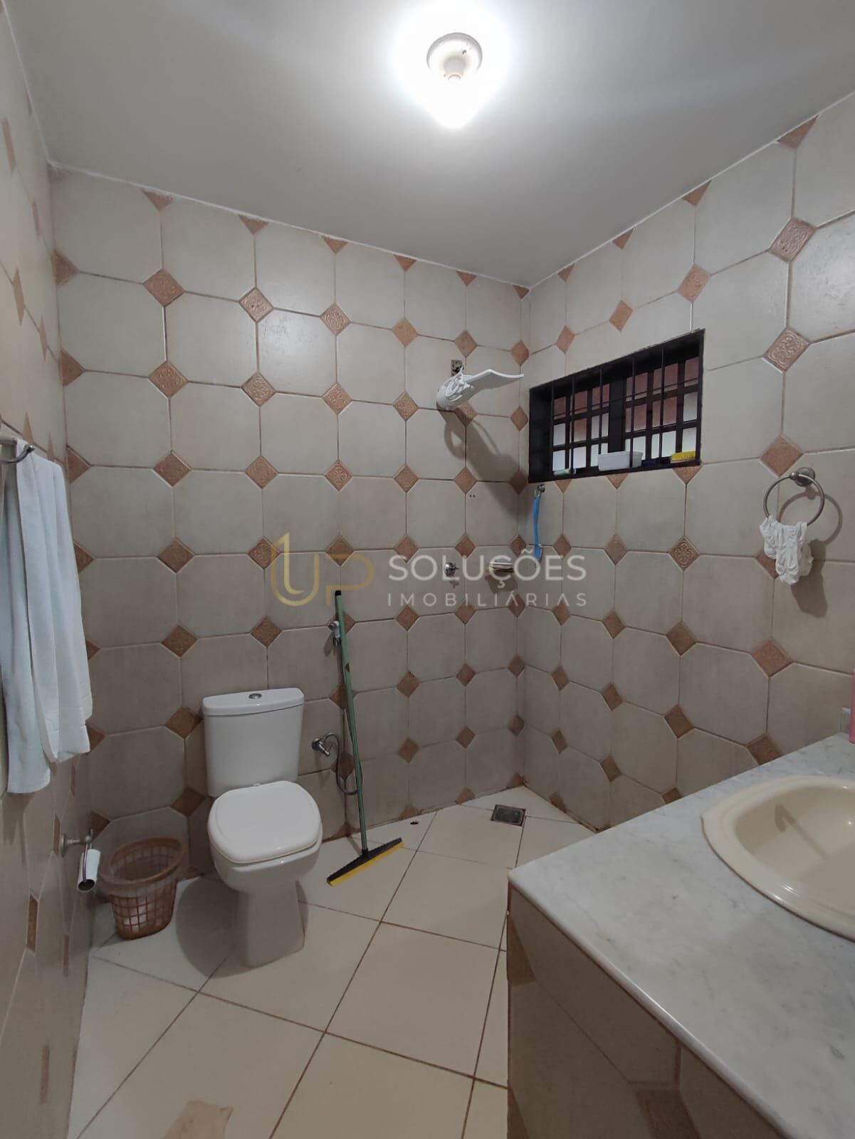 Casa, 3 quartos, 280 m² - Foto 18