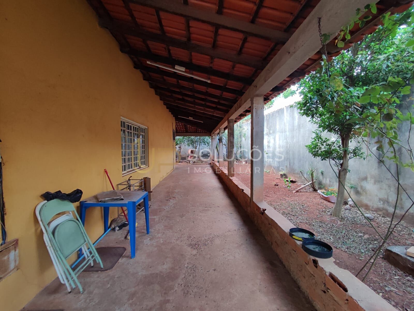 Casa, 3 quartos, 280 m² - Foto 26