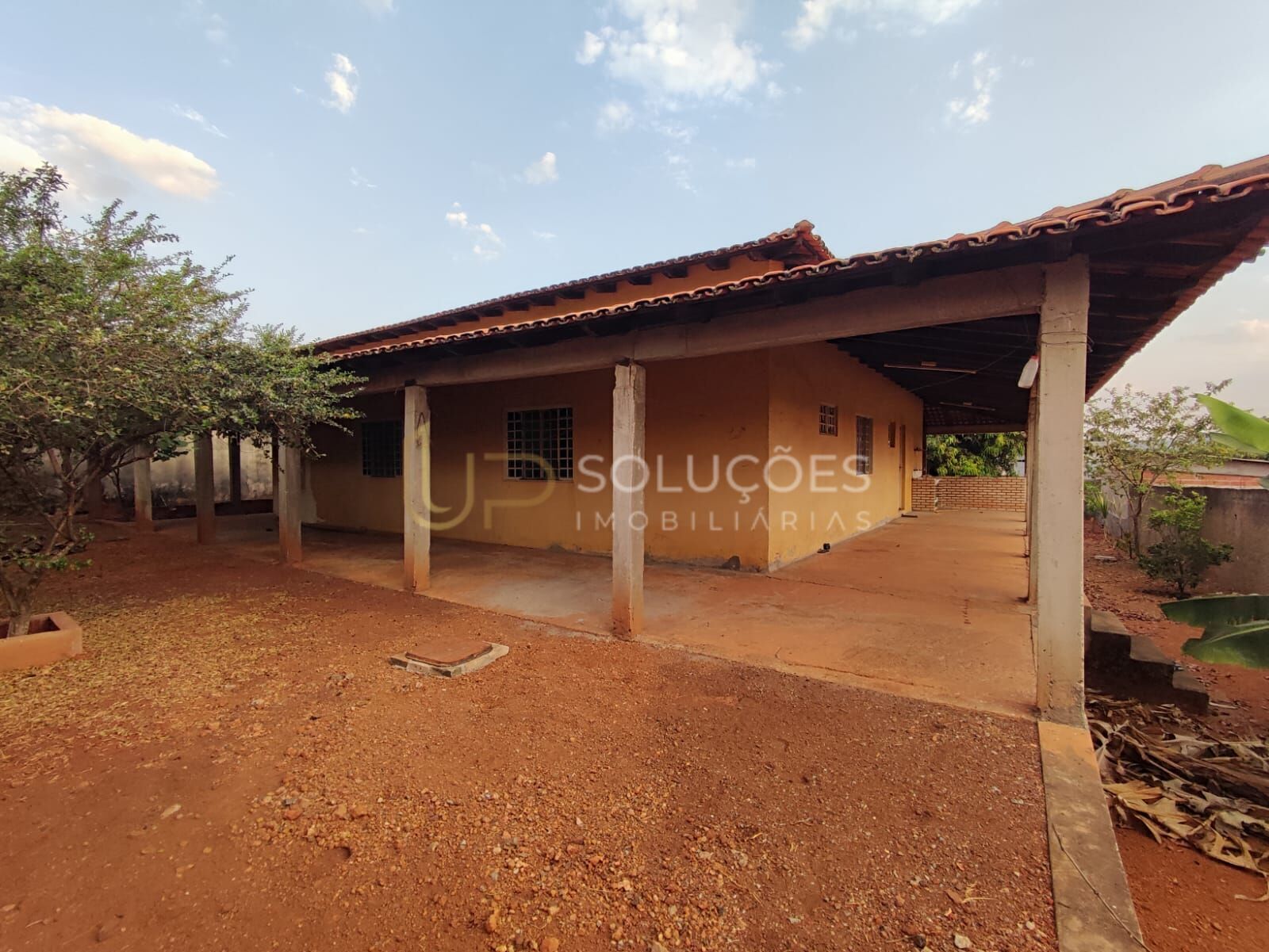 Casa, 3 quartos, 280 m² - Foto 3