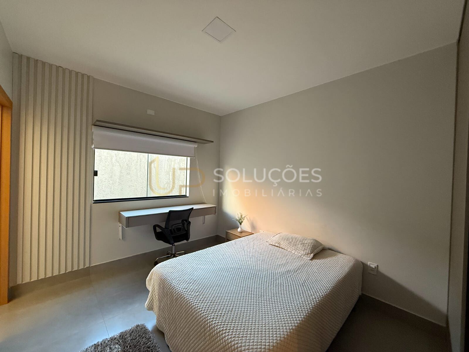 Casa de Condomínio, 3 quartos - Foto 24
