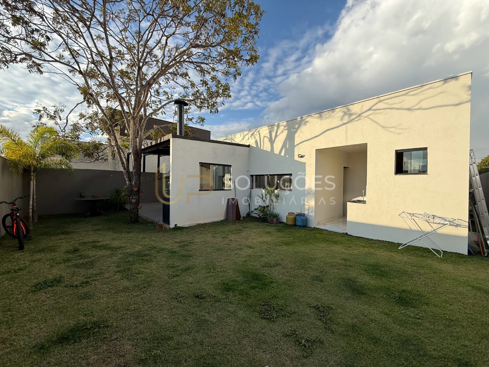 Casa de Condomínio à venda com 3 quartos, 290m² - Foto 32
