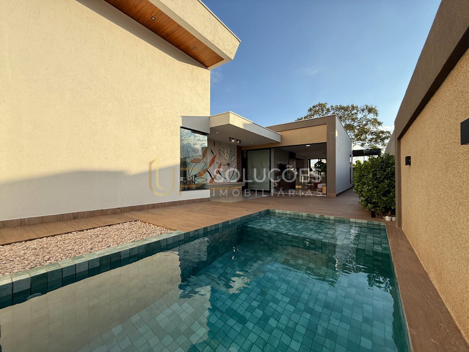Casa de Condomínio à venda com 3 quartos, 290m² - Foto 18