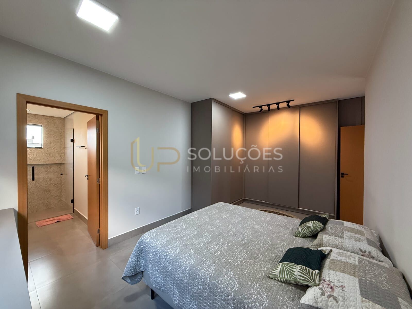 Casa de Condomínio à venda com 3 quartos, 290m² - Foto 23