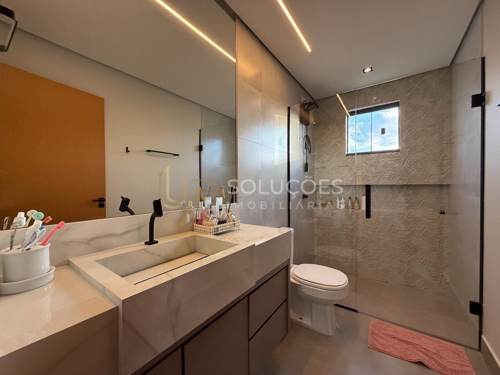 Casa de Condomínio à venda com 3 quartos, 290m² - Foto 24