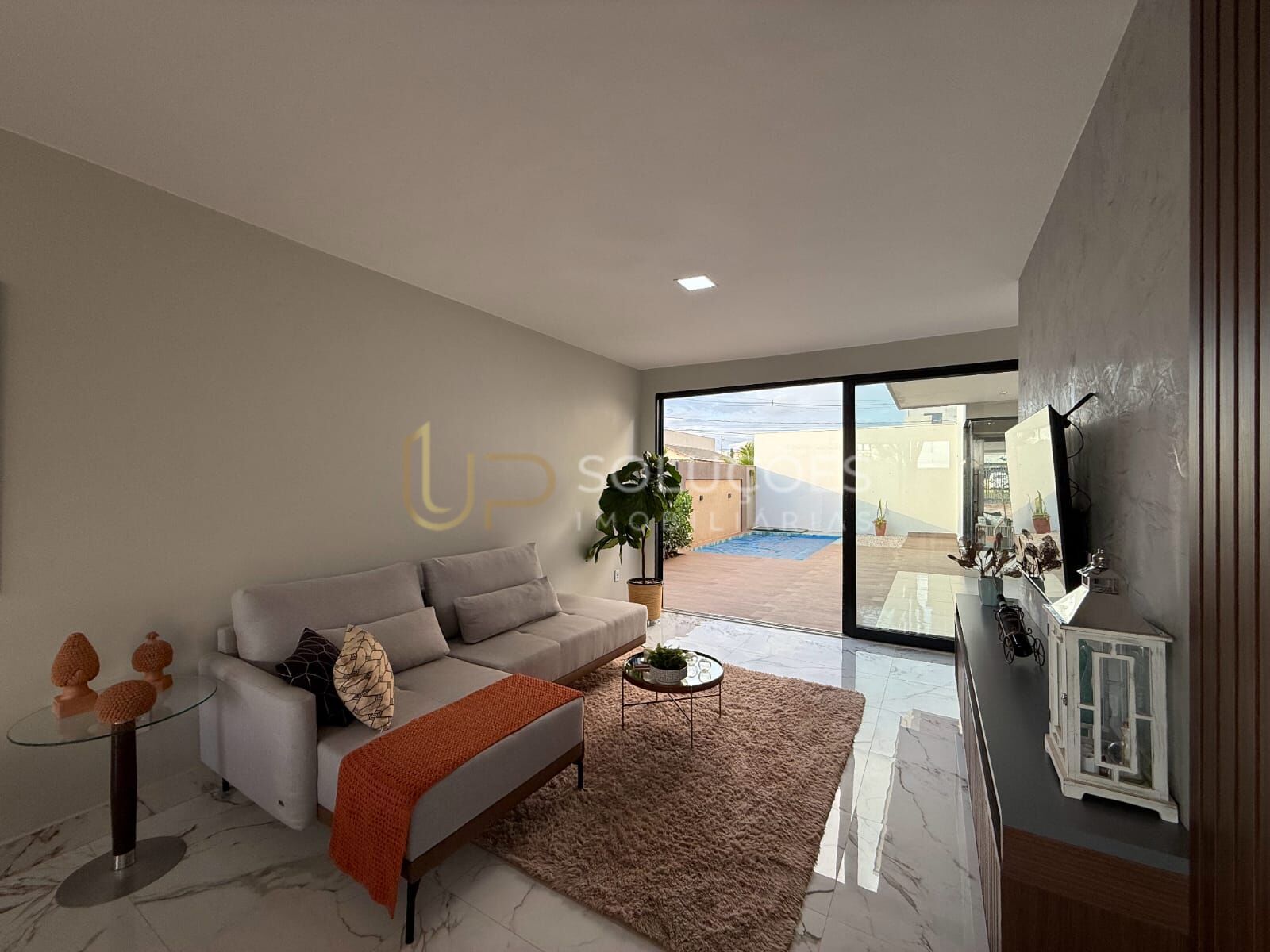 Casa de Condomínio à venda com 3 quartos, 290m² - Foto 11