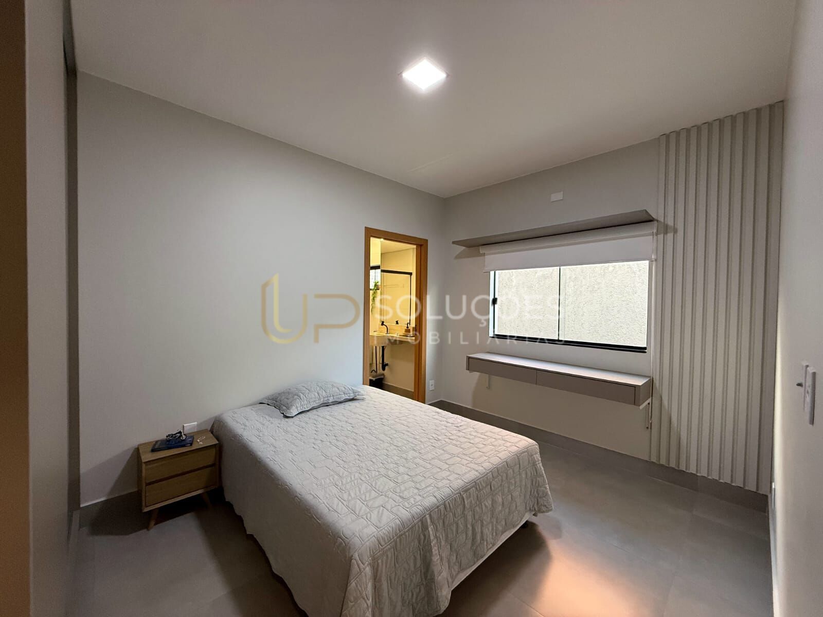 Casa de Condomínio à venda com 3 quartos, 290m² - Foto 30