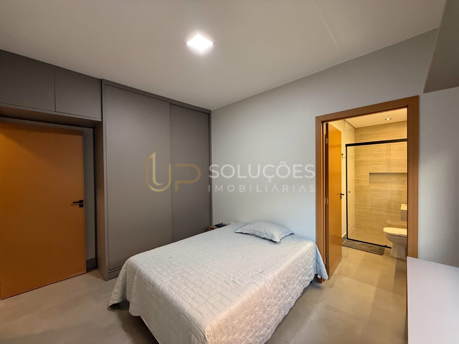 Casa de Condomínio à venda com 3 quartos, 290m² - Foto 29