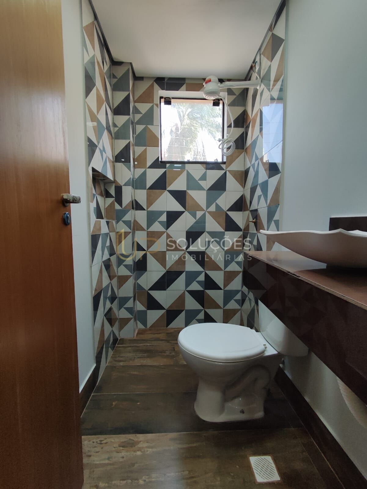 Apartamento, 2 quartos, 52 m² - Foto 6