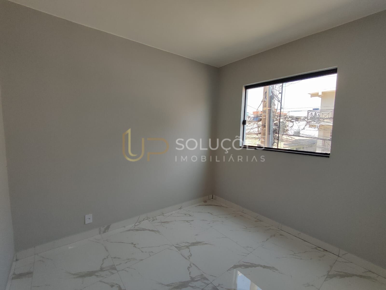 Apartamento, 2 quartos, 52 m² - Foto 10